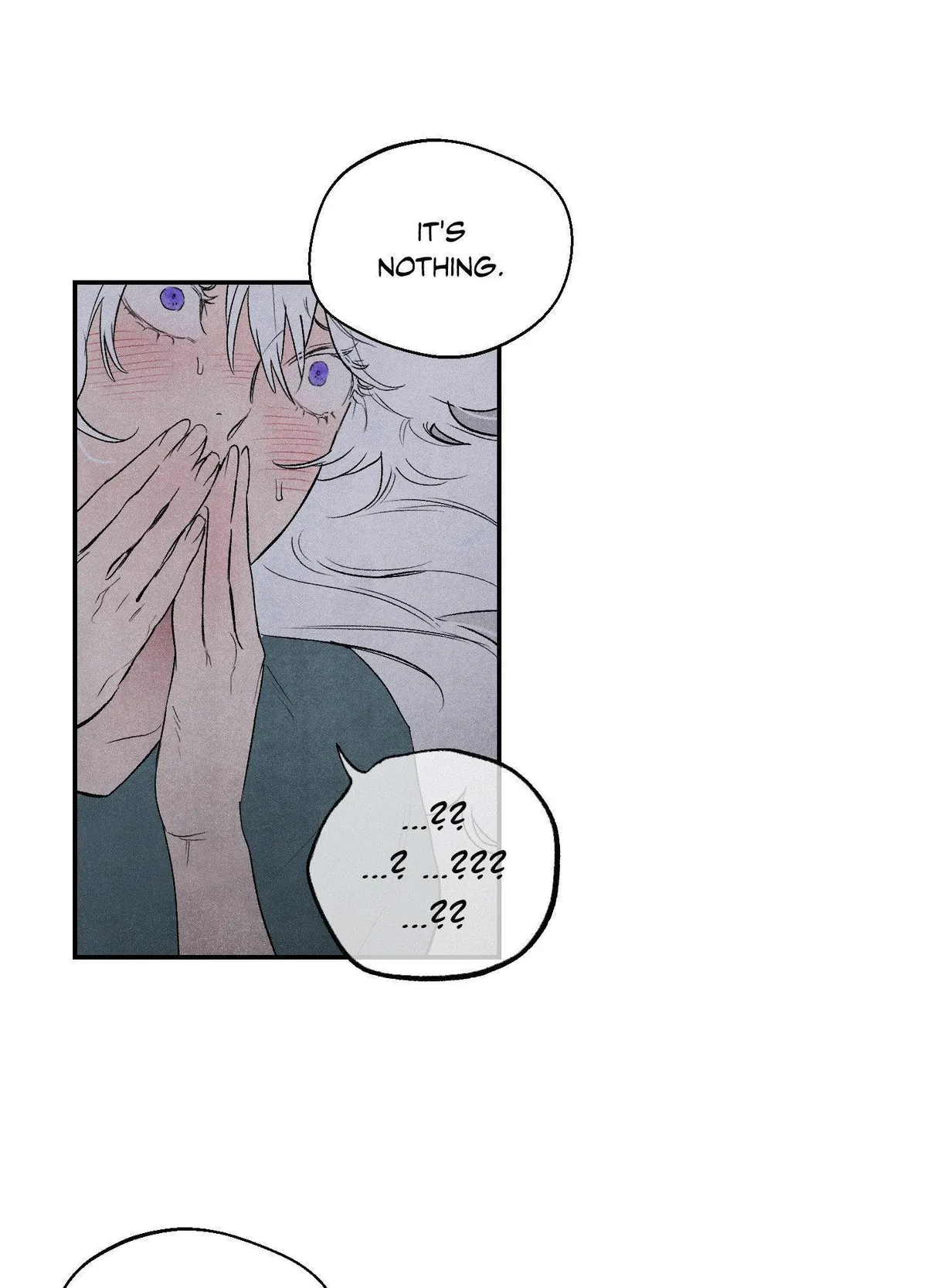 Make Me Nya~ Chapter 11 page 46 - 