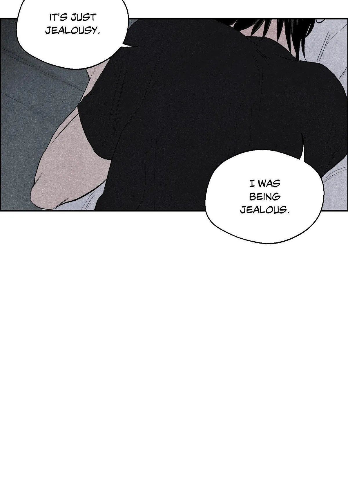 Make Me Nya~ Chapter 11 page 47 - 