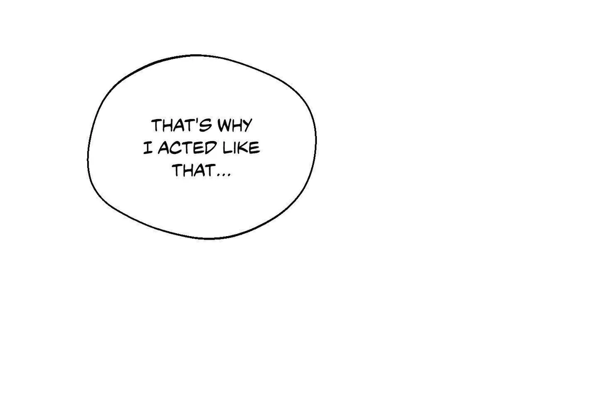 Make Me Nya~ Chapter 11 page 48 - 