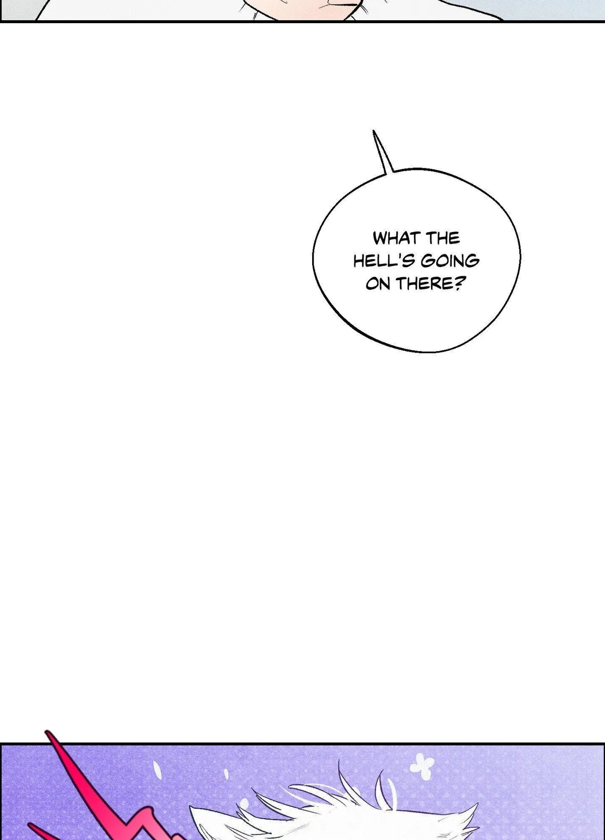 Make Me Nya~ Chapter 11 page 7 - 