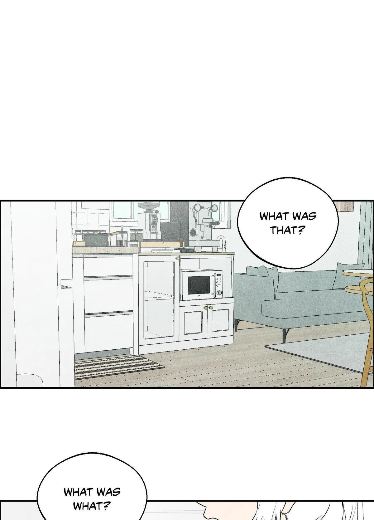 Make Me Nya~ Chapter 11 page 9 - 
