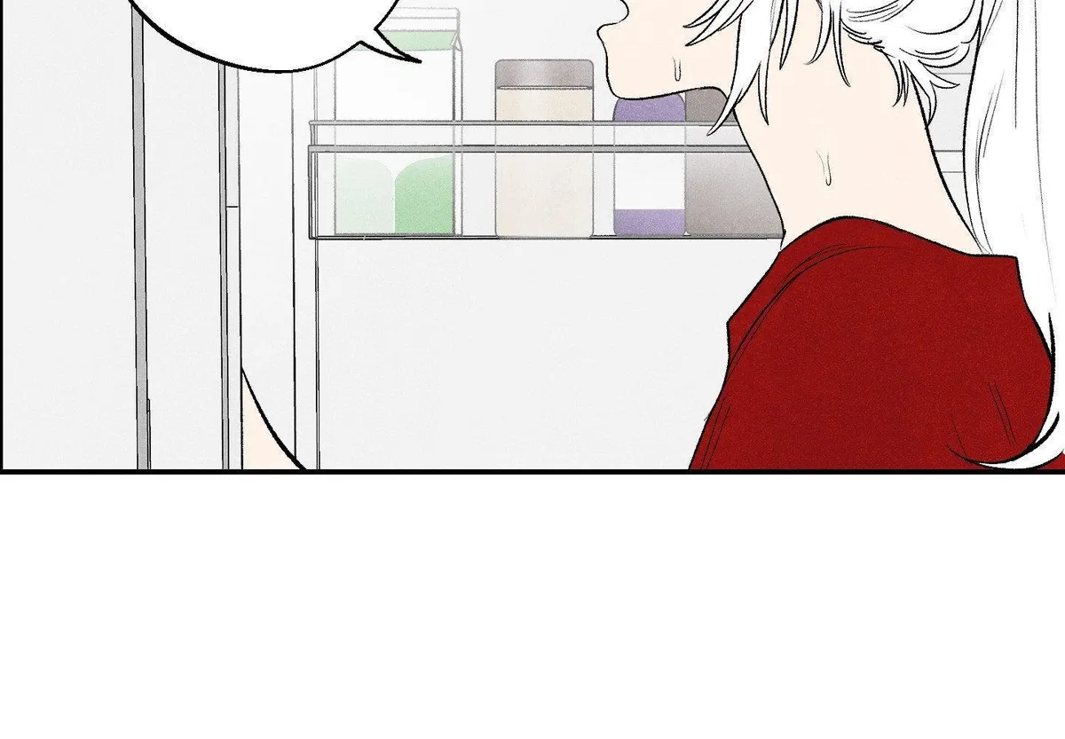 Make Me Nya~ Chapter 11 page 10 - 