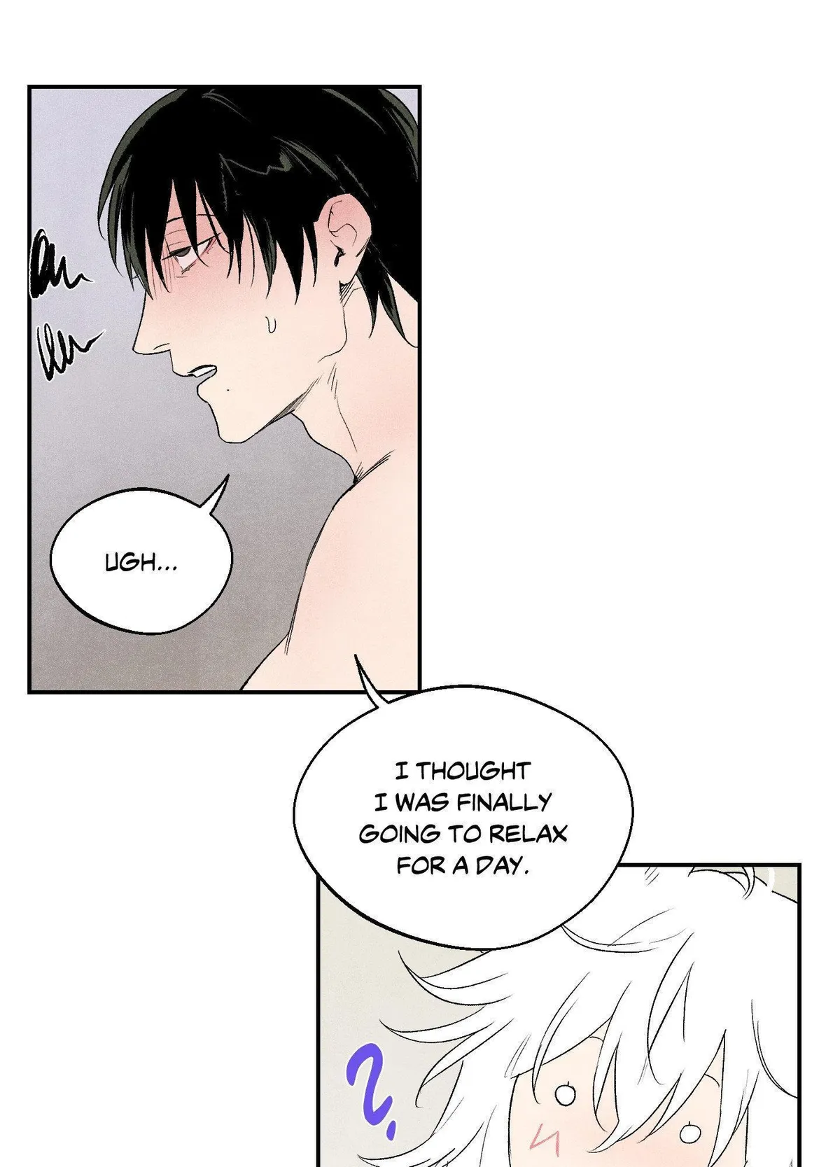 Make Me Nya~ Chapter 12 page 14 - 
