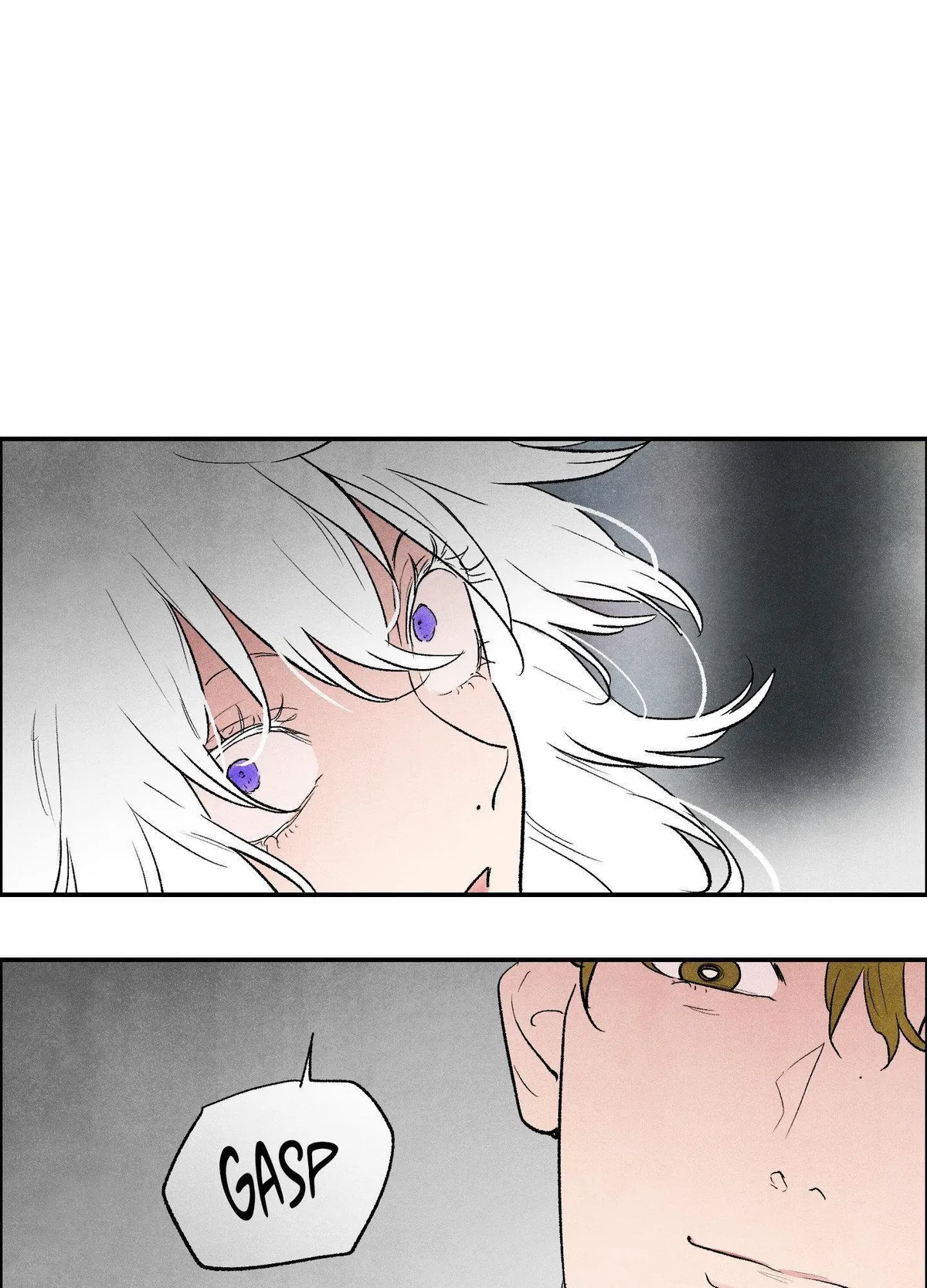 Make Me Nya~ Chapter 12 page 31 - 