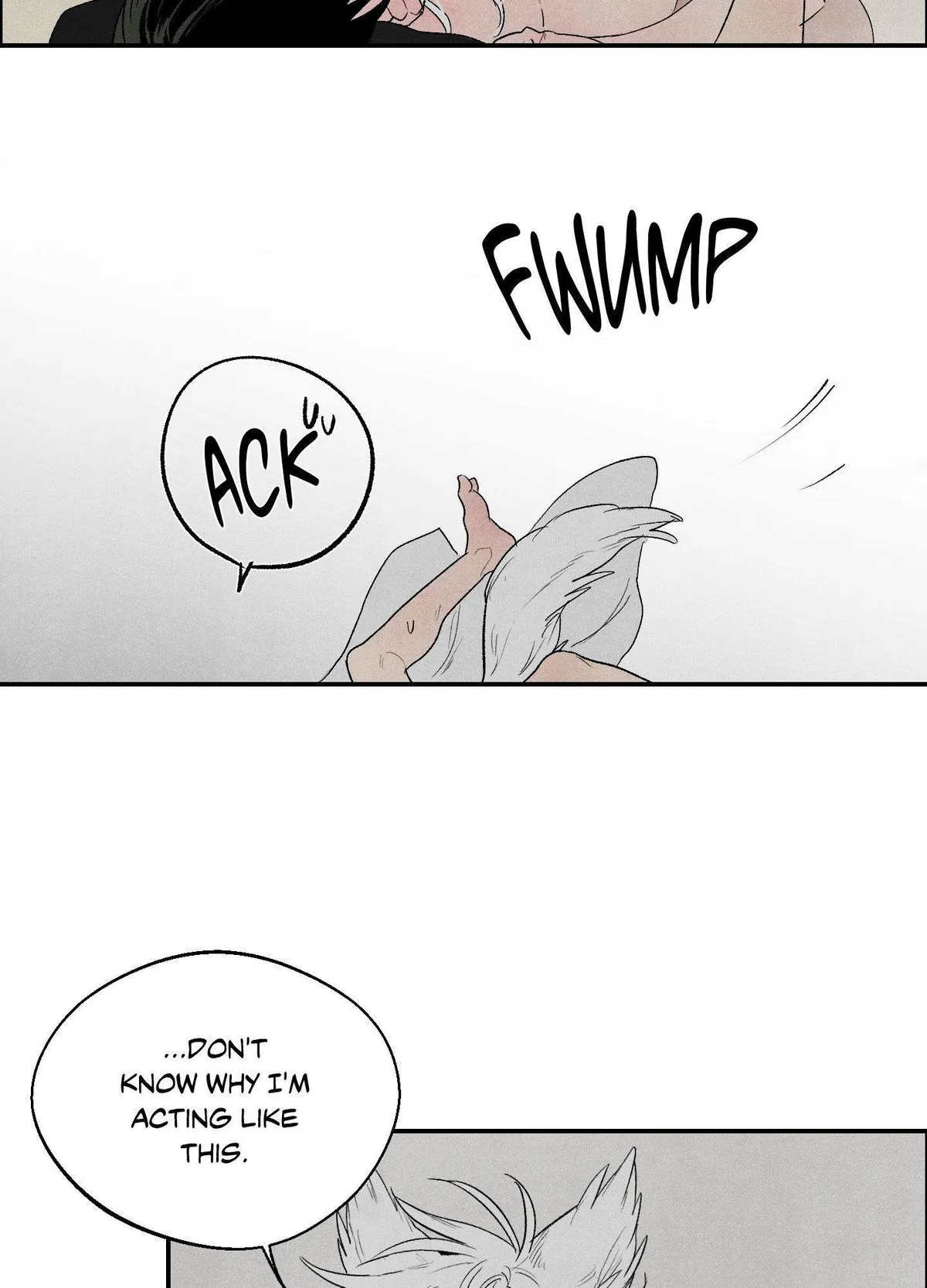 Make Me Nya~ Chapter 12 page 5 - 