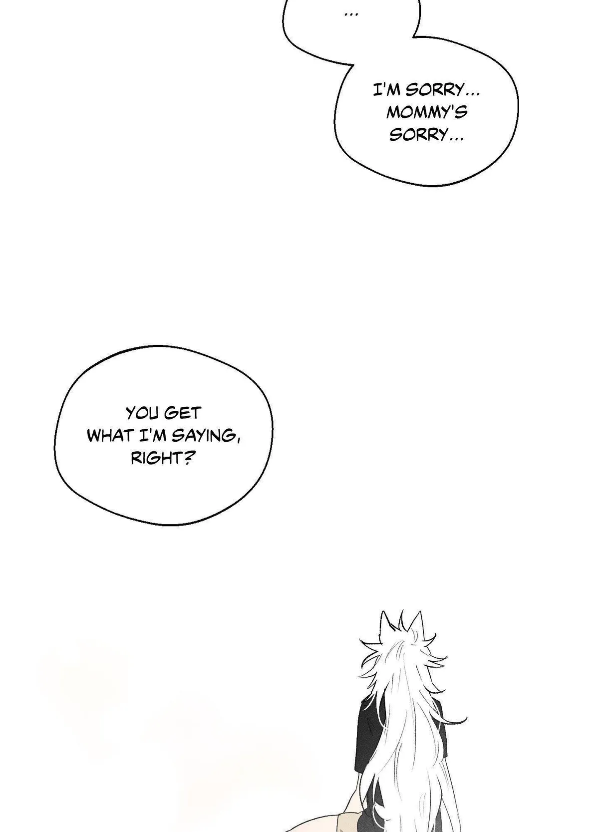 Make Me Nya~ Chapter 13 page 18 - 