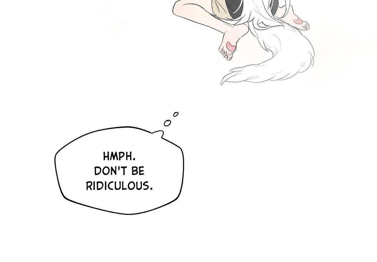 Make Me Nya~ Chapter 13 page 19 - 