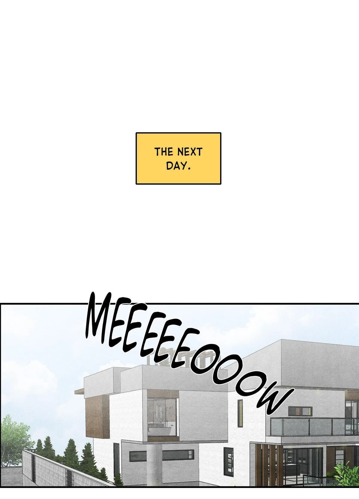 Make Me Nya~ Chapter 13 page 21 - 
