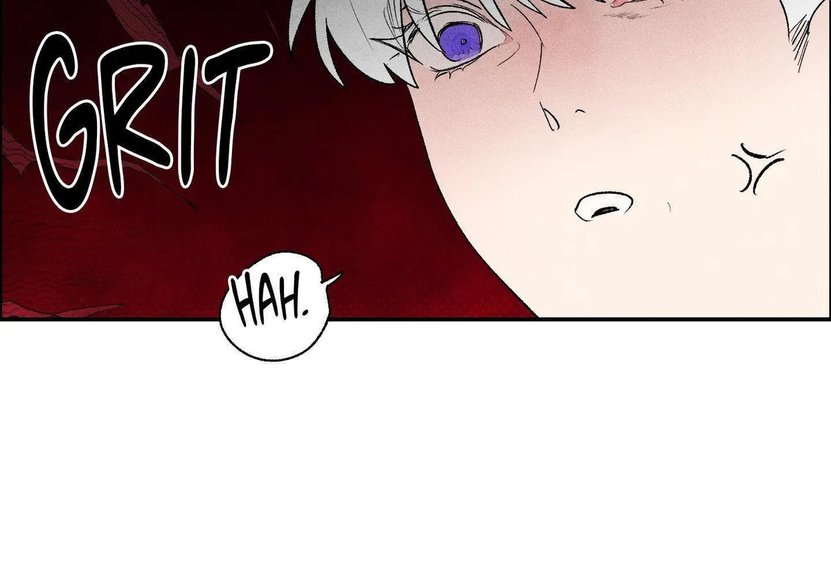 Make Me Nya~ Chapter 13 page 28 - 