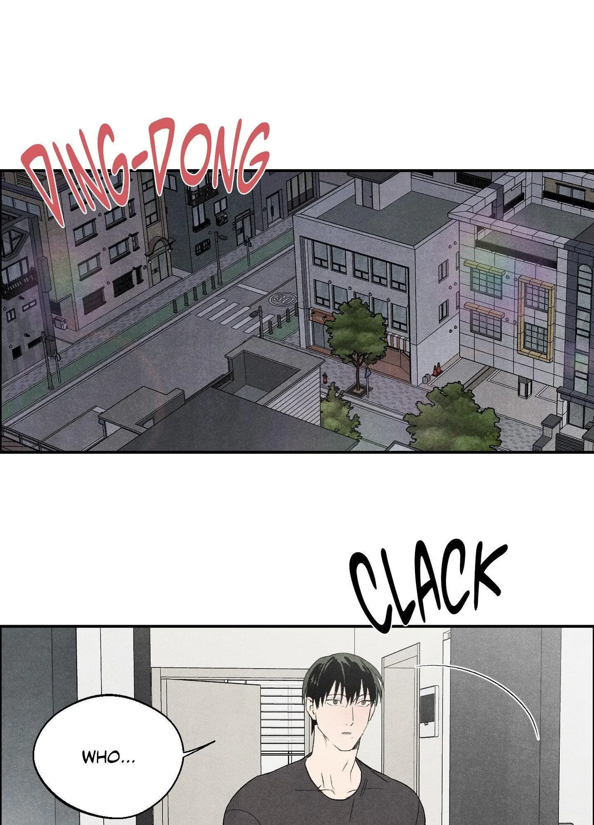 Make Me Nya~ Chapter 13 page 35 - 