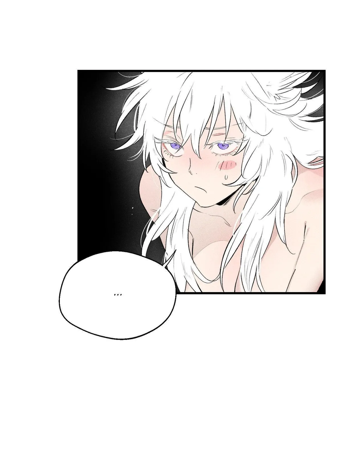 Make Me Nya~ Chapter 6 page 11 - 