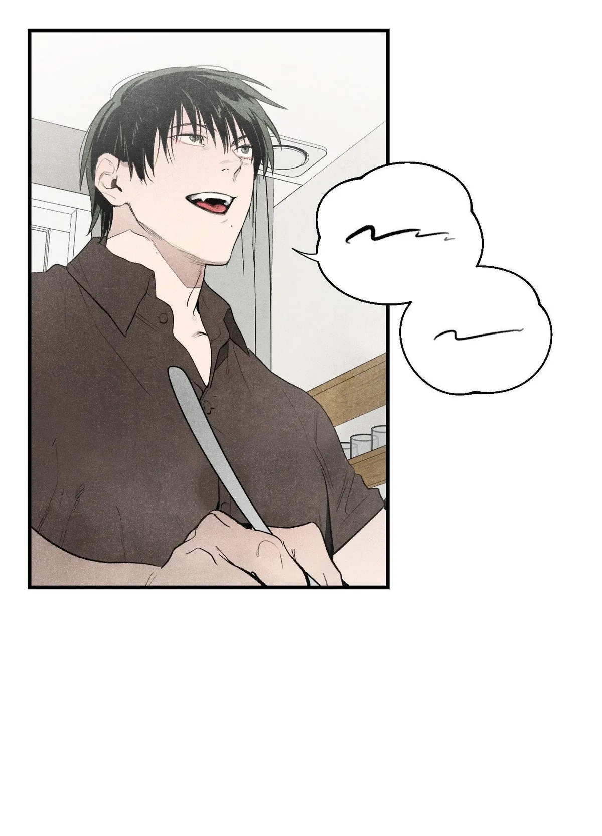 Make Me Nya~ Chapter 6 page 12 - 