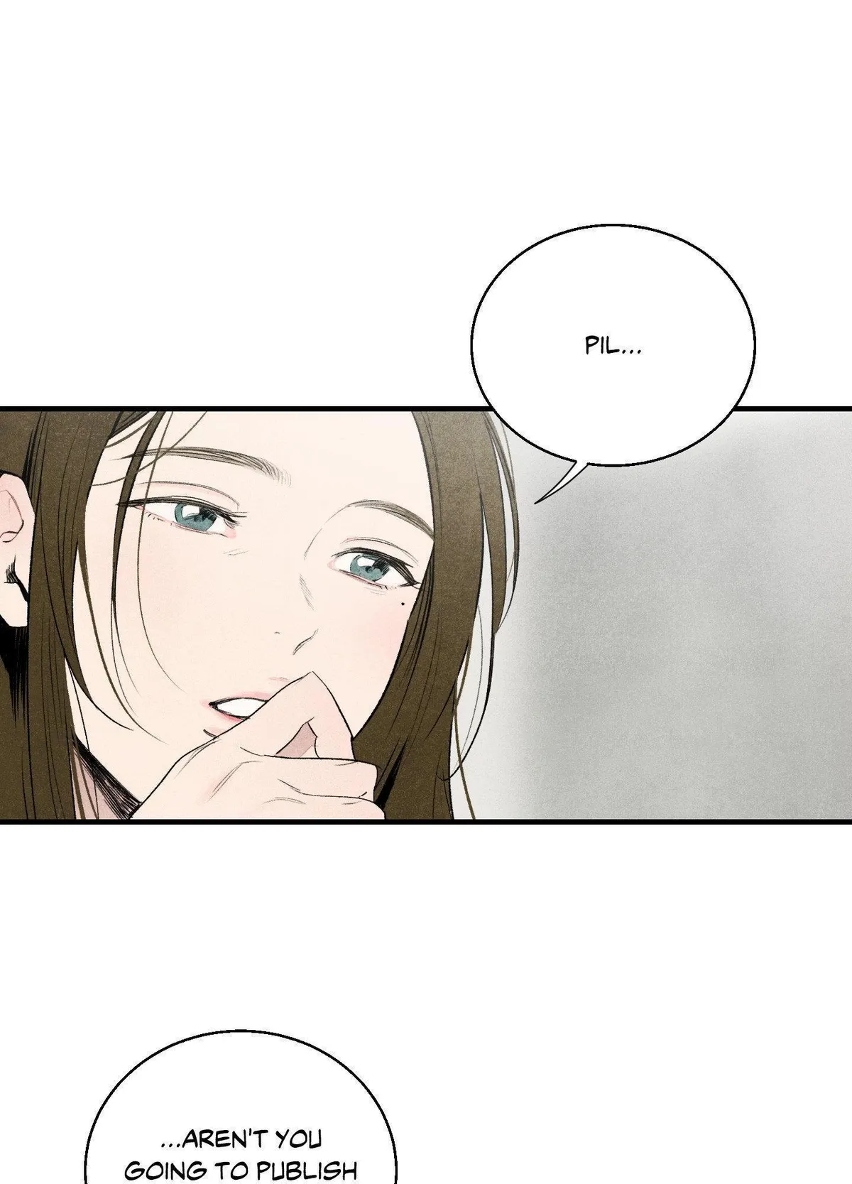 Make Me Nya~ Chapter 6 page 14 - 