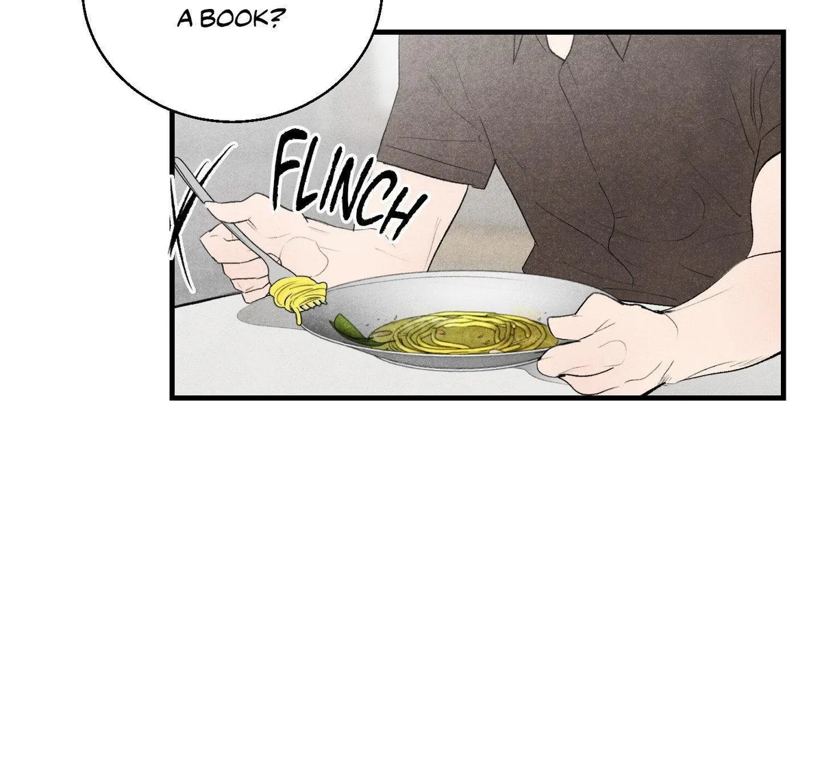 Make Me Nya~ Chapter 6 page 15 - 