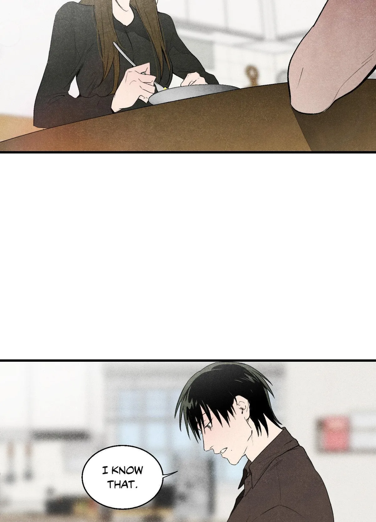 Make Me Nya~ Chapter 6 page 17 - 