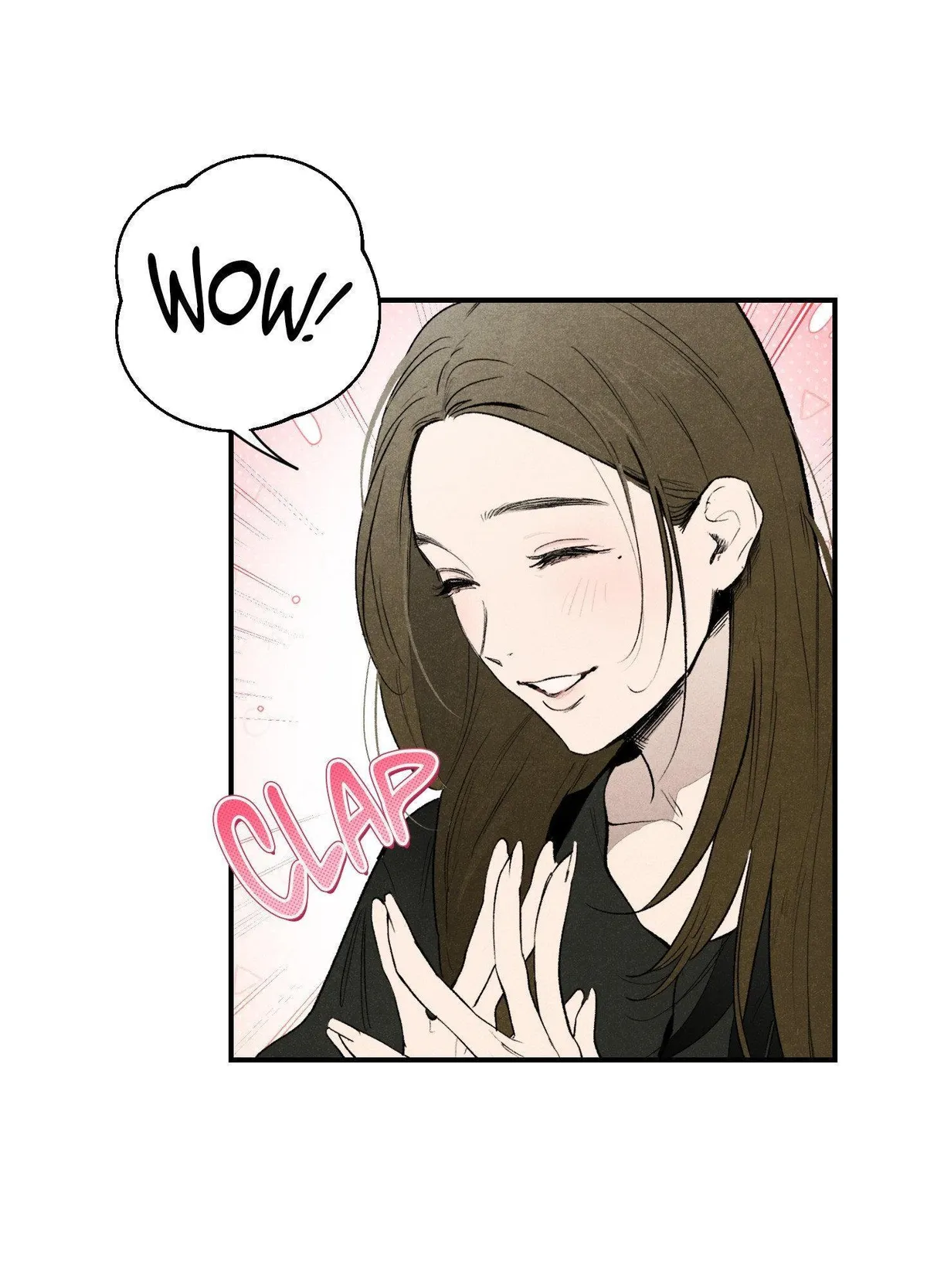 Make Me Nya~ Chapter 6 page 3 - 