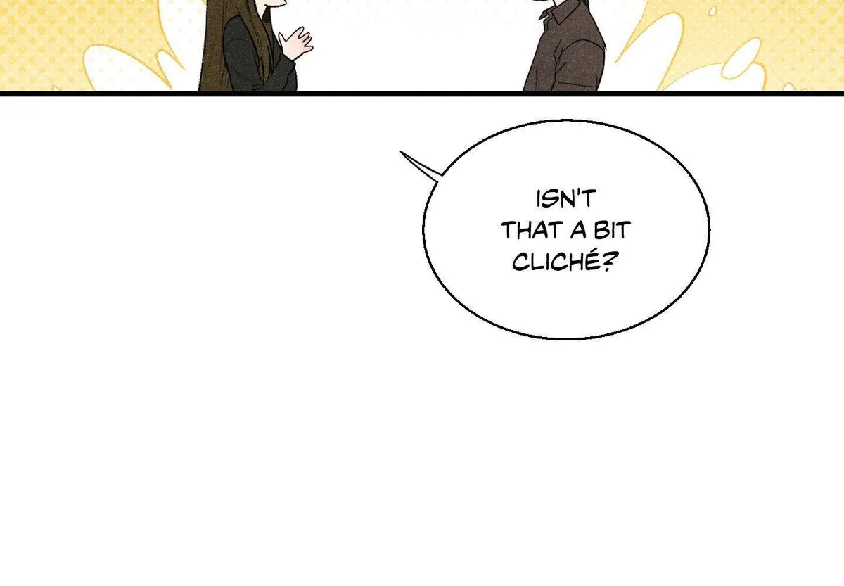 Make Me Nya~ Chapter 6 page 23 - 