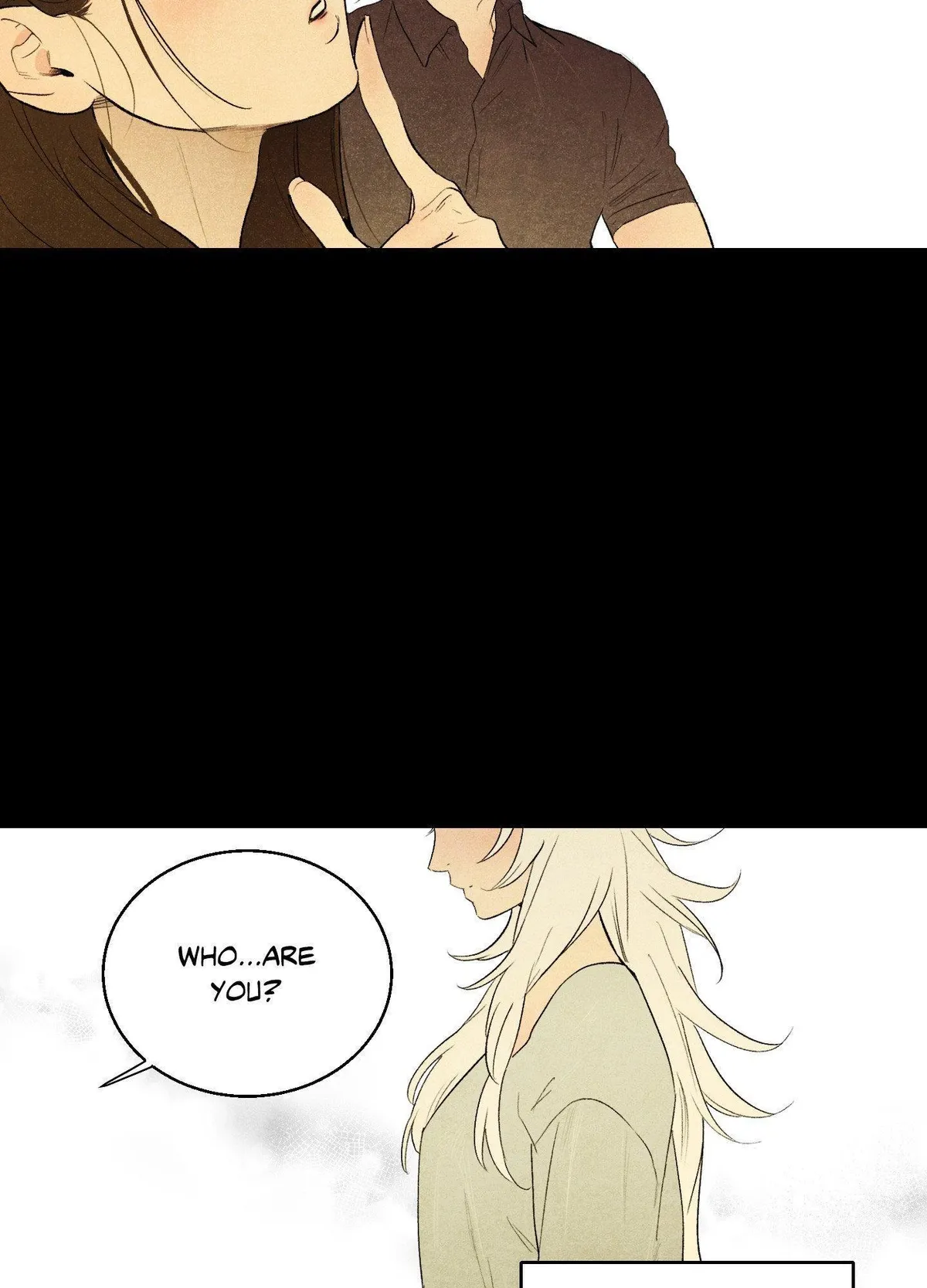 Make Me Nya~ Chapter 6 page 32 - 