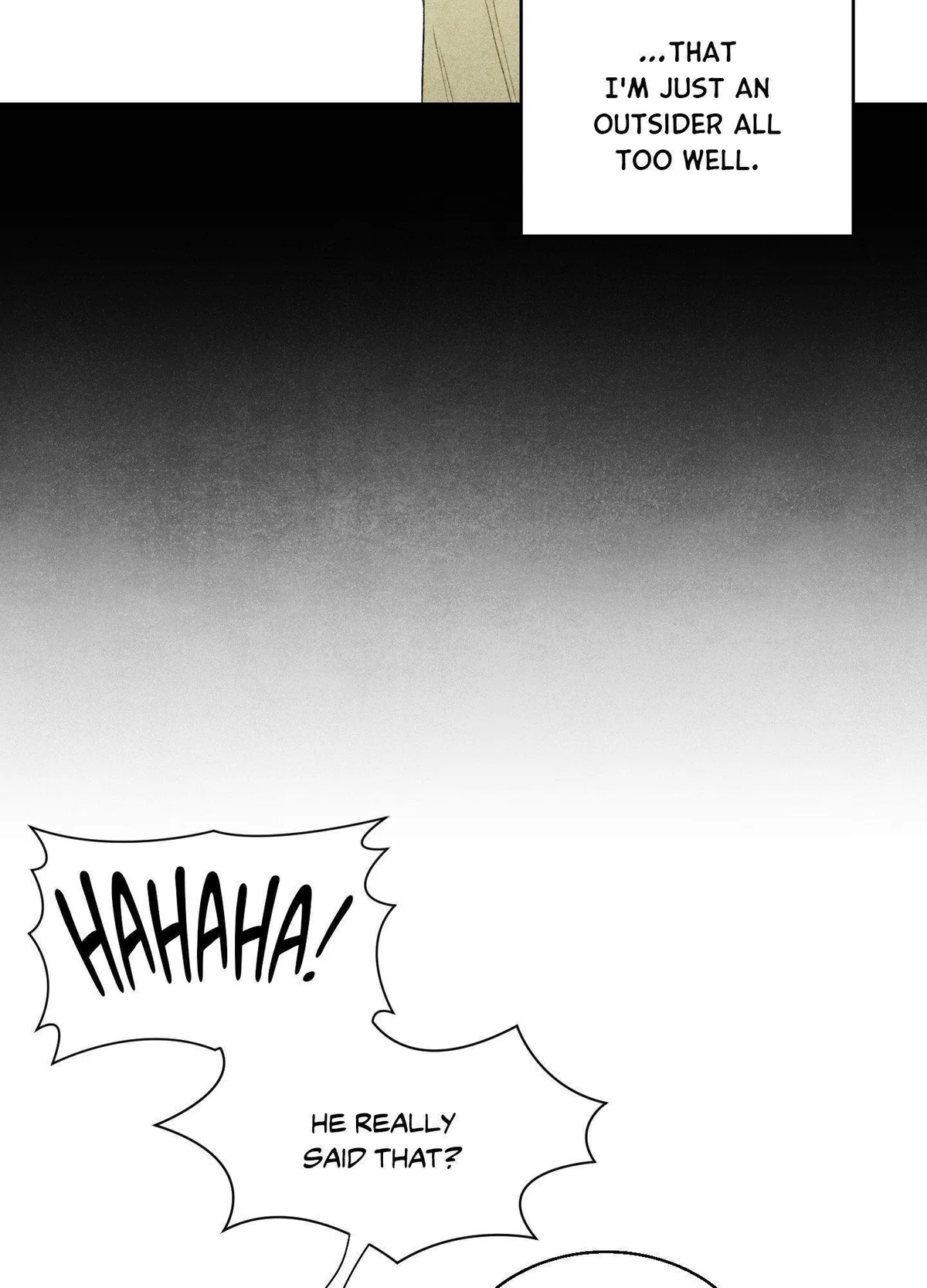 Make Me Nya~ Chapter 6 page 33 - 