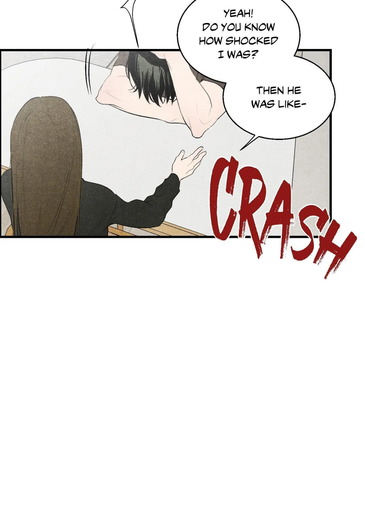 Make Me Nya~ Chapter 6 page 34 - 