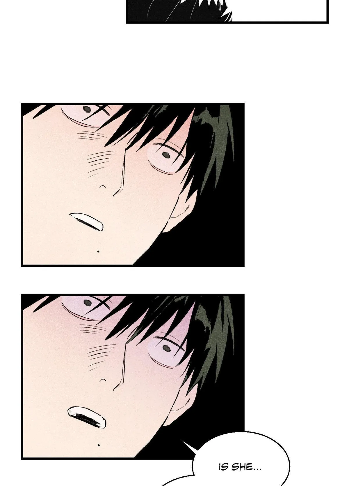 Make Me Nya~ Chapter 6 page 36 - 
