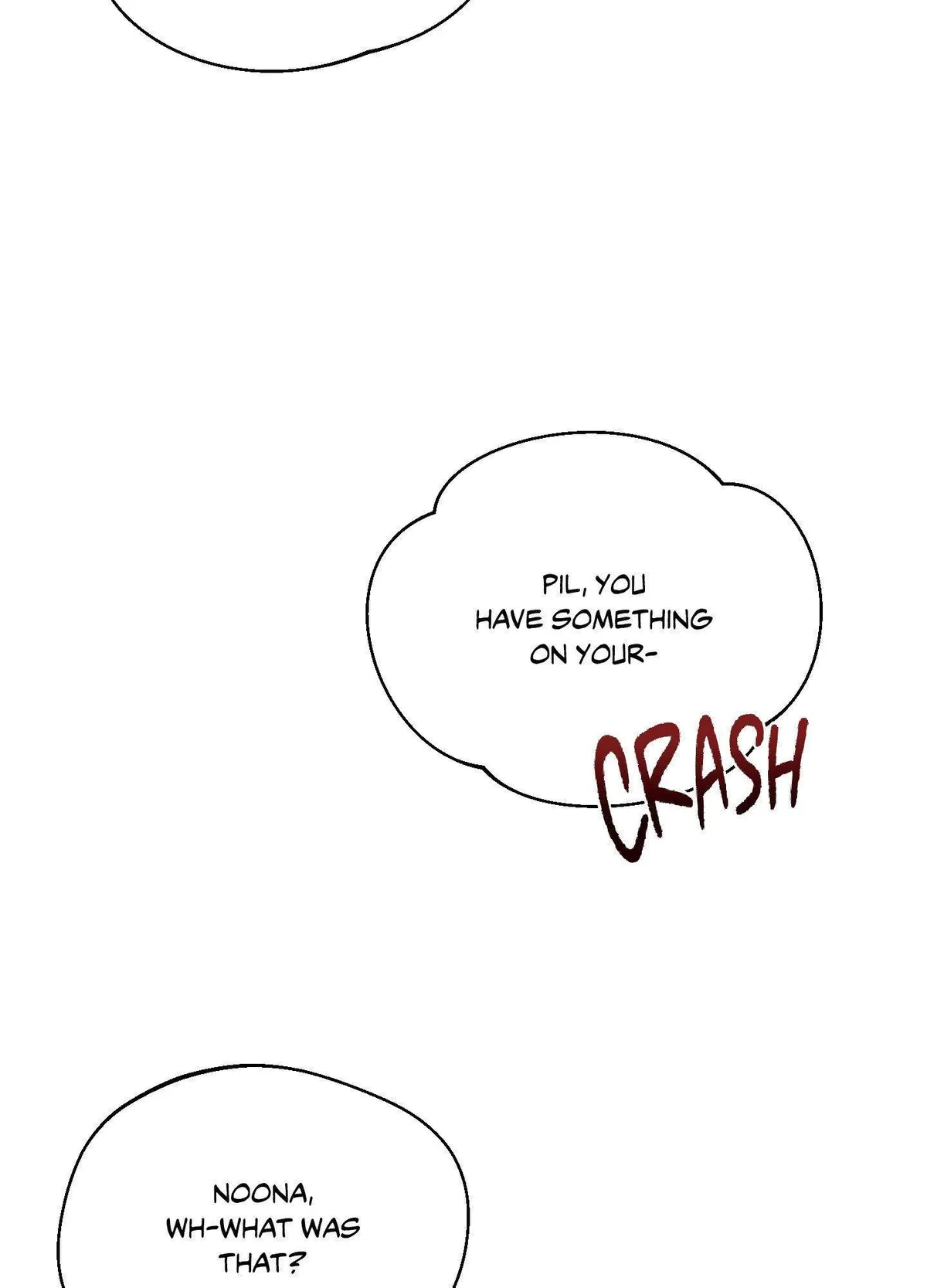 Make Me Nya~ Chapter 6 page 43 - 