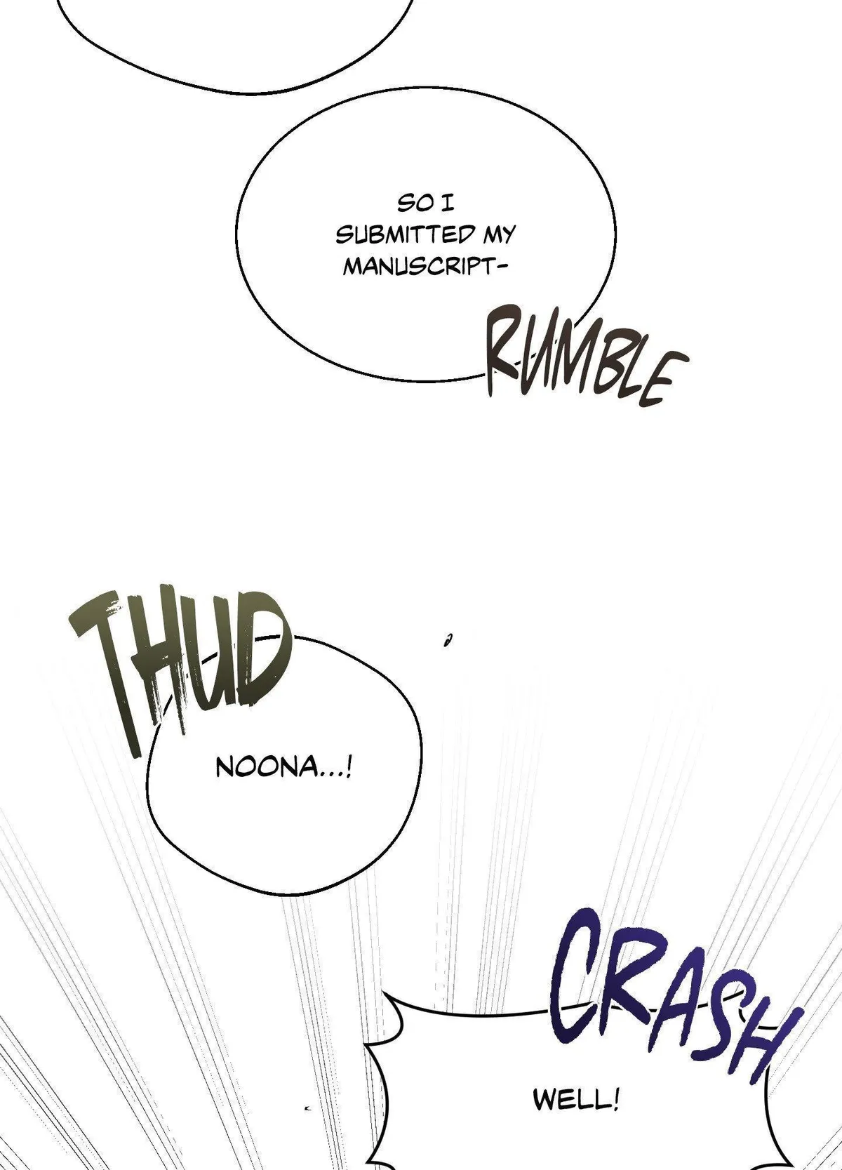 Make Me Nya~ Chapter 6 page 44 - 