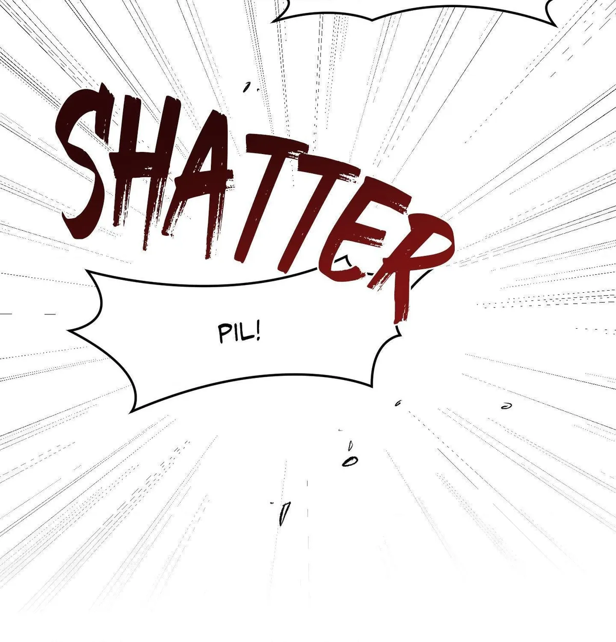 Make Me Nya~ Chapter 6 page 45 - 