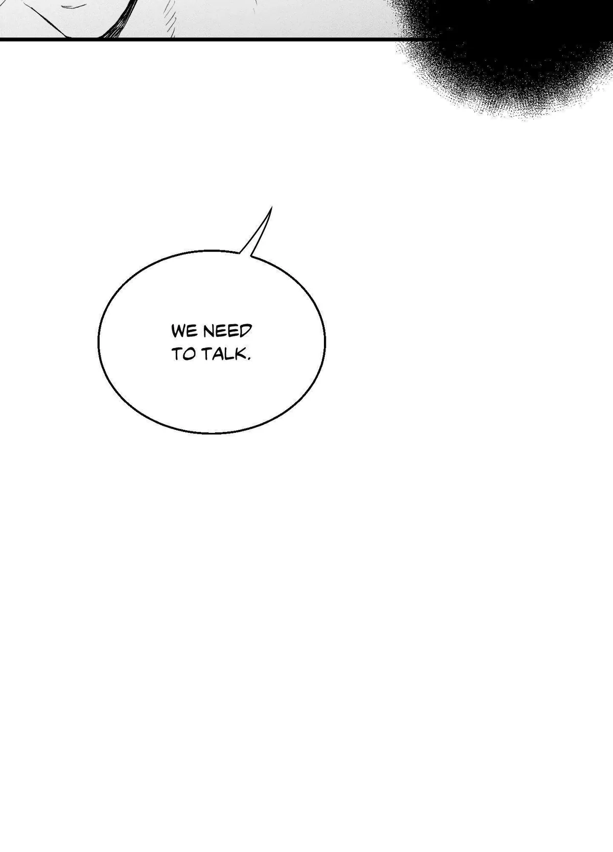 Make Me Nya~ Chapter 6 page 49 - 
