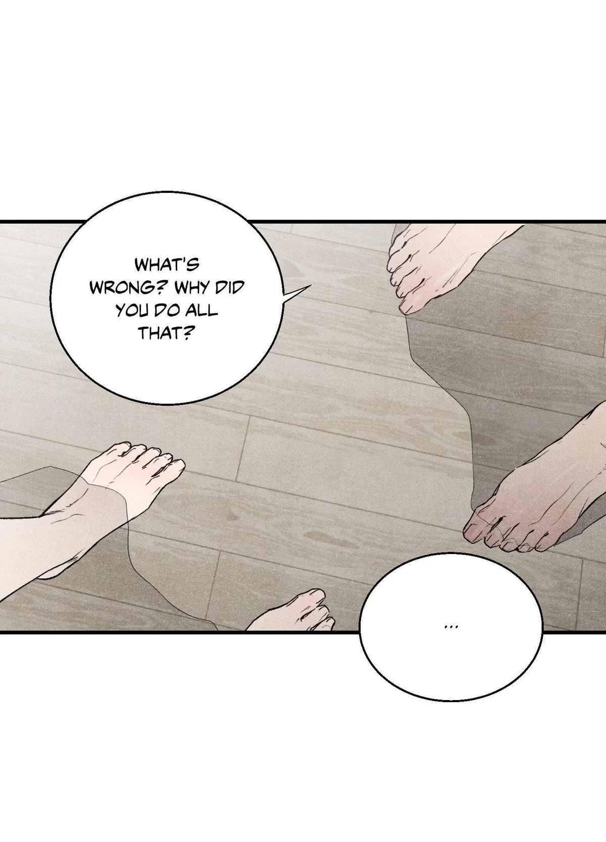 Make Me Nya~ Chapter 6 page 50 - 