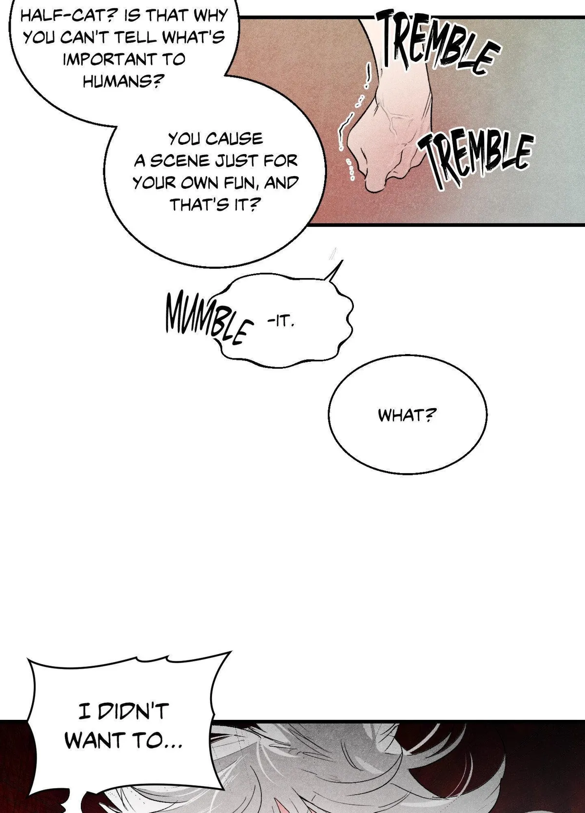 Make Me Nya~ Chapter 6 page 53 - 