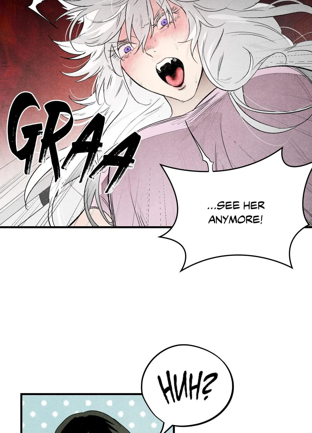 Make Me Nya~ Chapter 6 page 54 - 