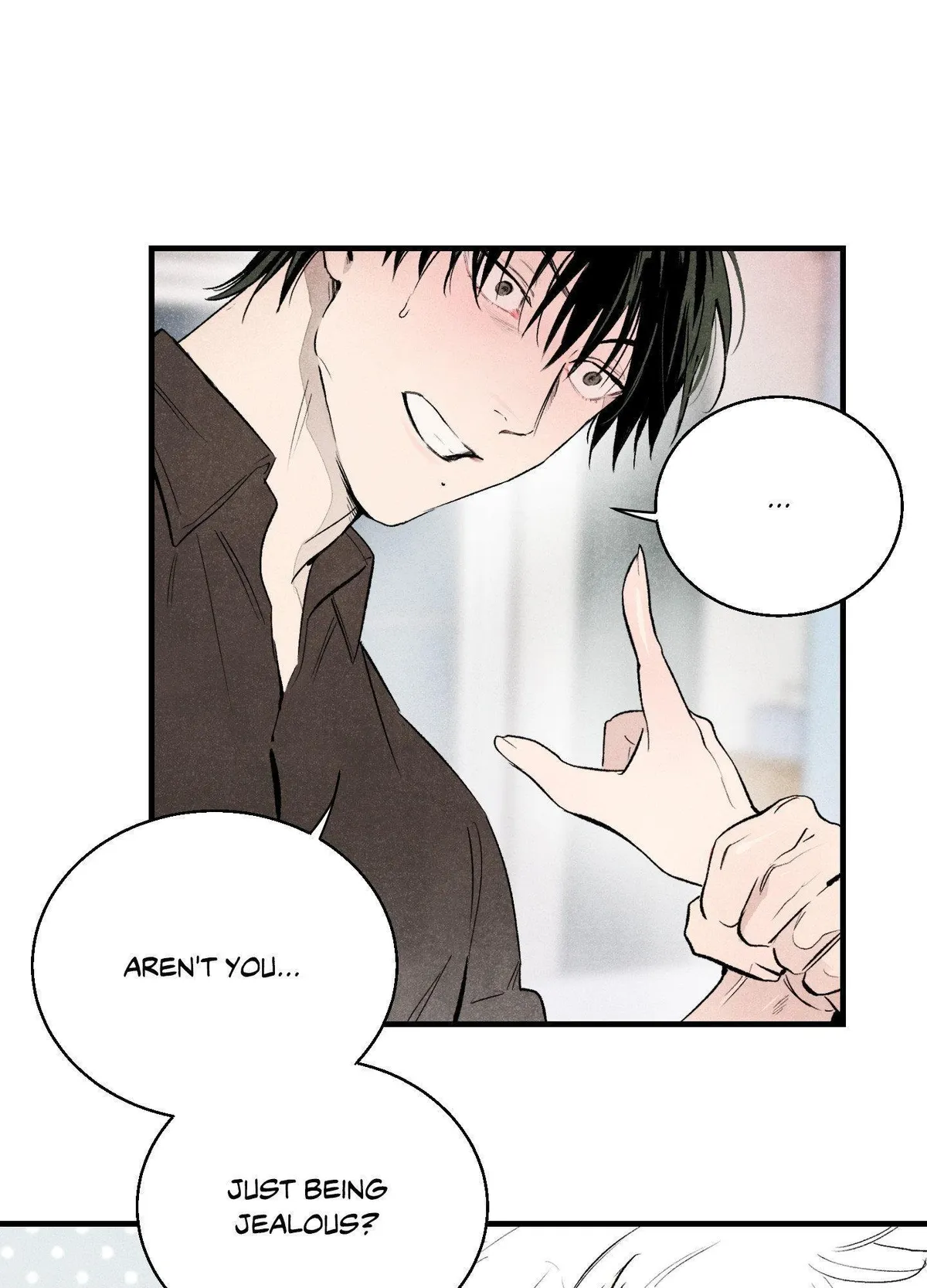Make Me Nya~ Chapter 6 page 58 - 