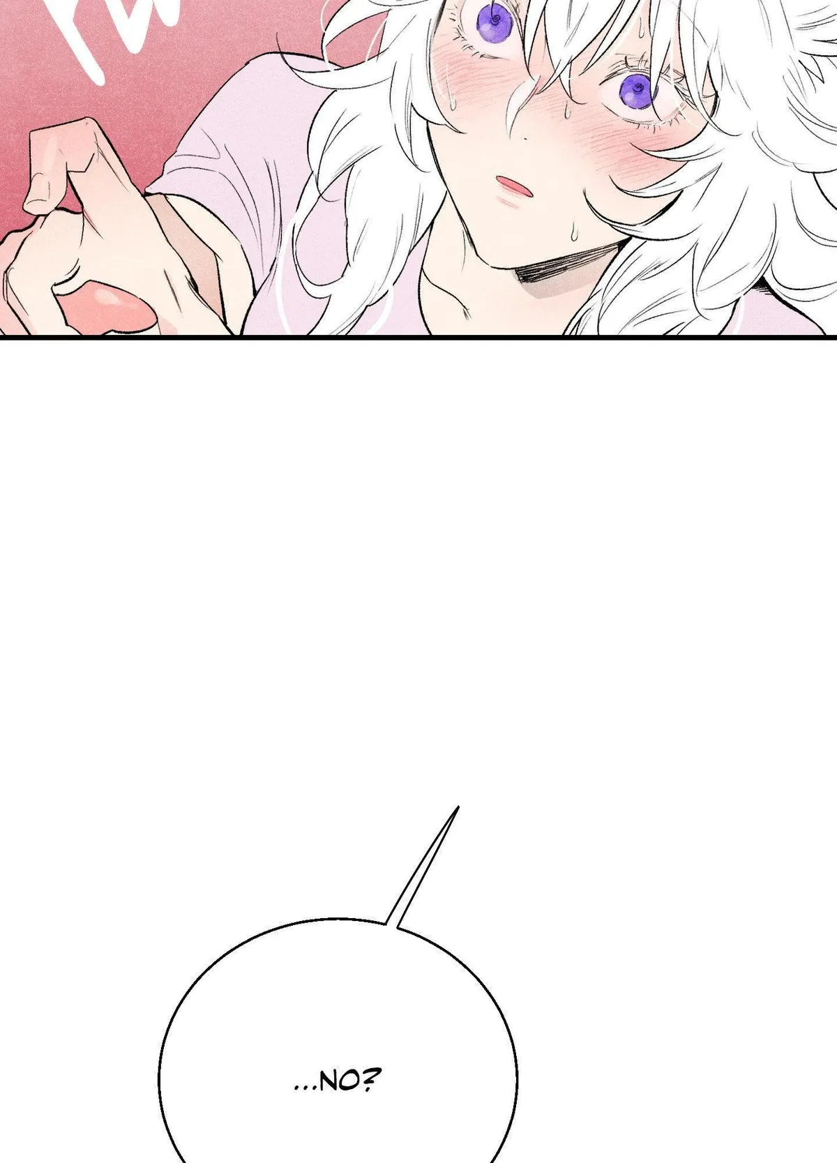 Make Me Nya~ Chapter 6 page 60 - 