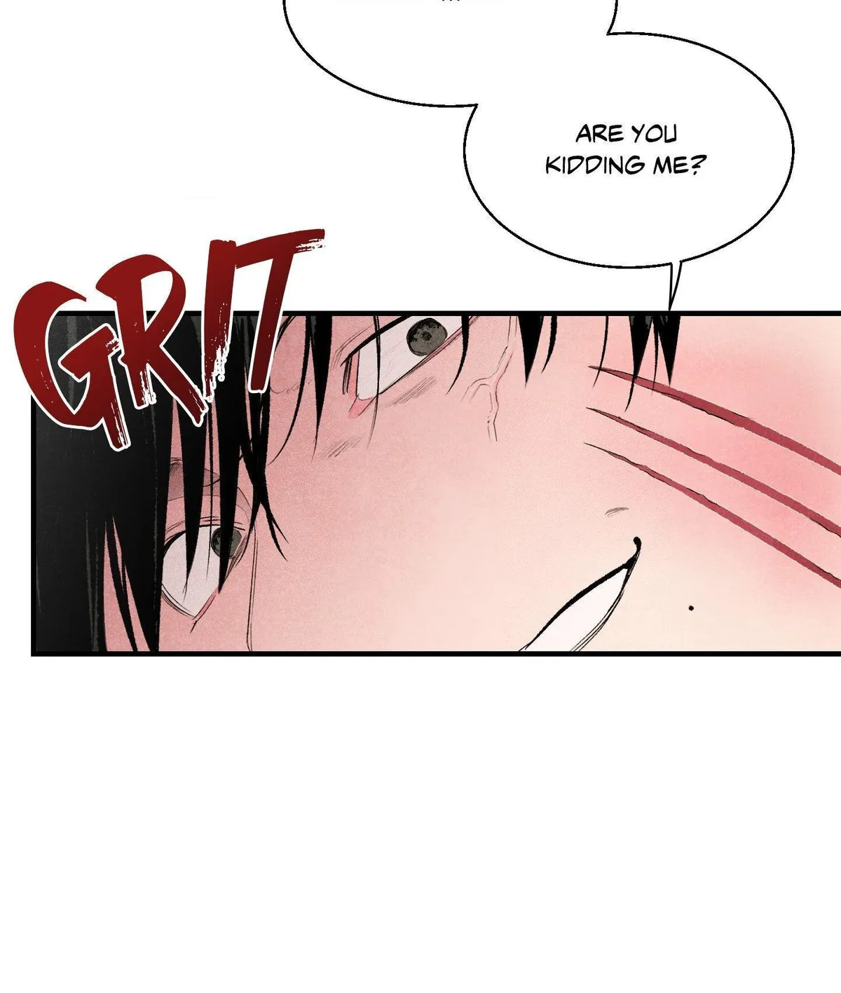 Make Me Nya~ Chapter 6 page 63 - 