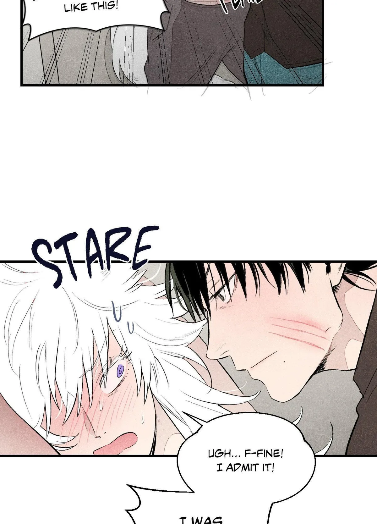 Make Me Nya~ Chapter 6 page 65 - 