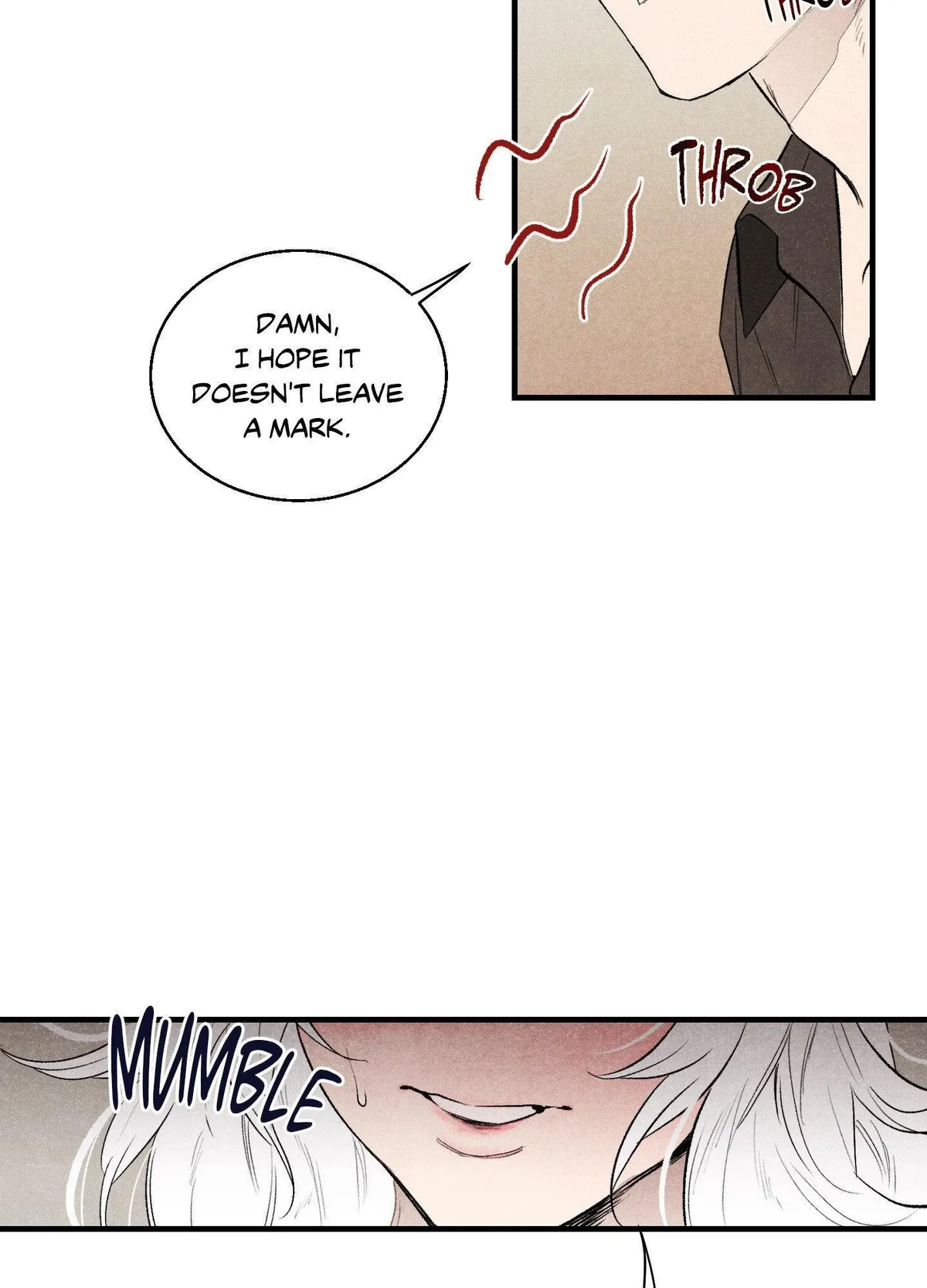 Make Me Nya~ Chapter 6 page 68 - 