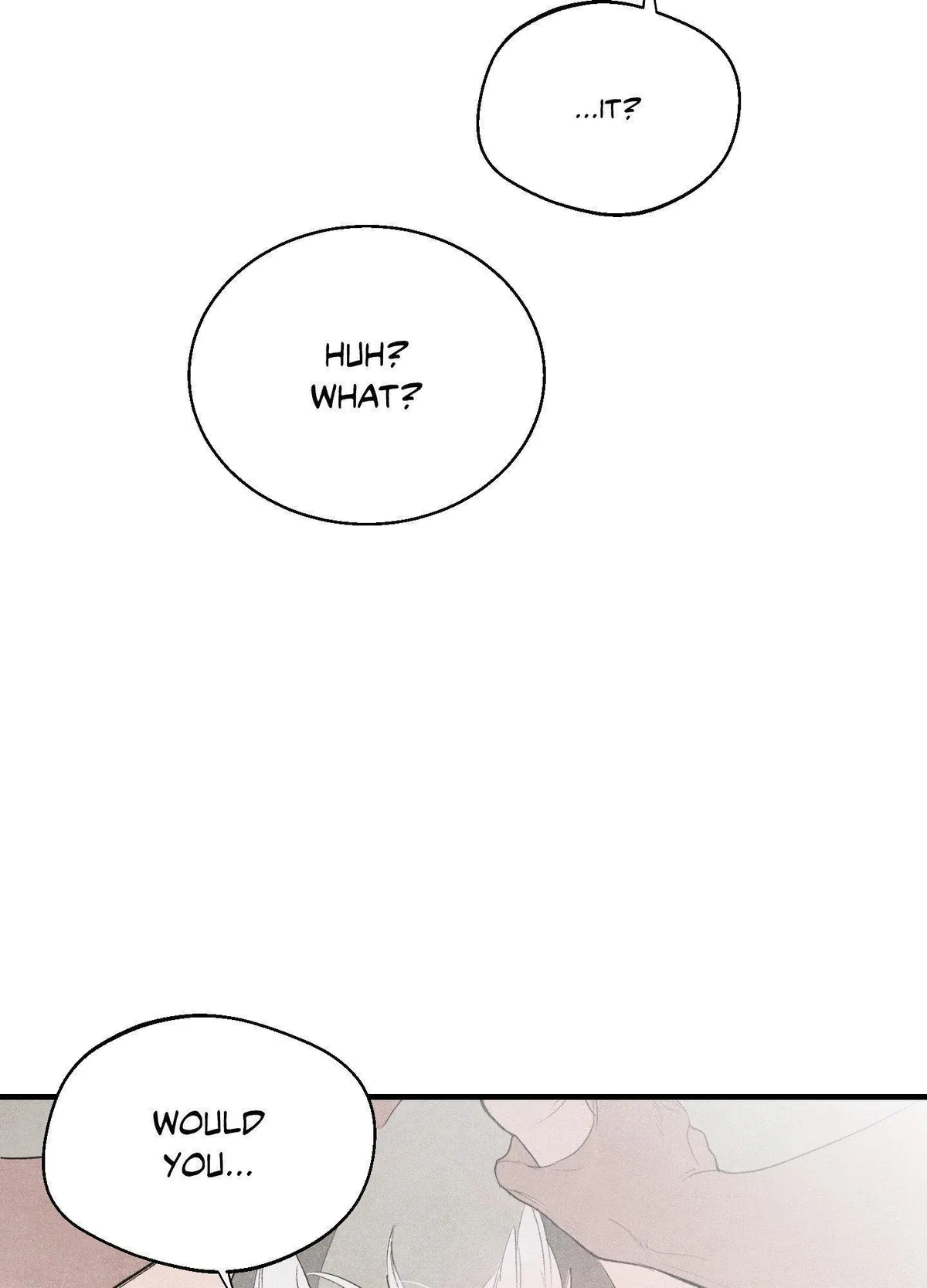 Make Me Nya~ Chapter 6 page 69 - 