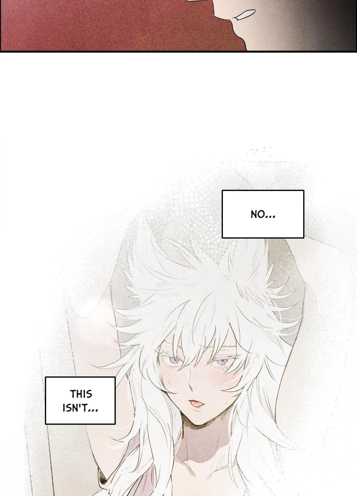 Make Me Nya~ Chapter 7 page 3 - 