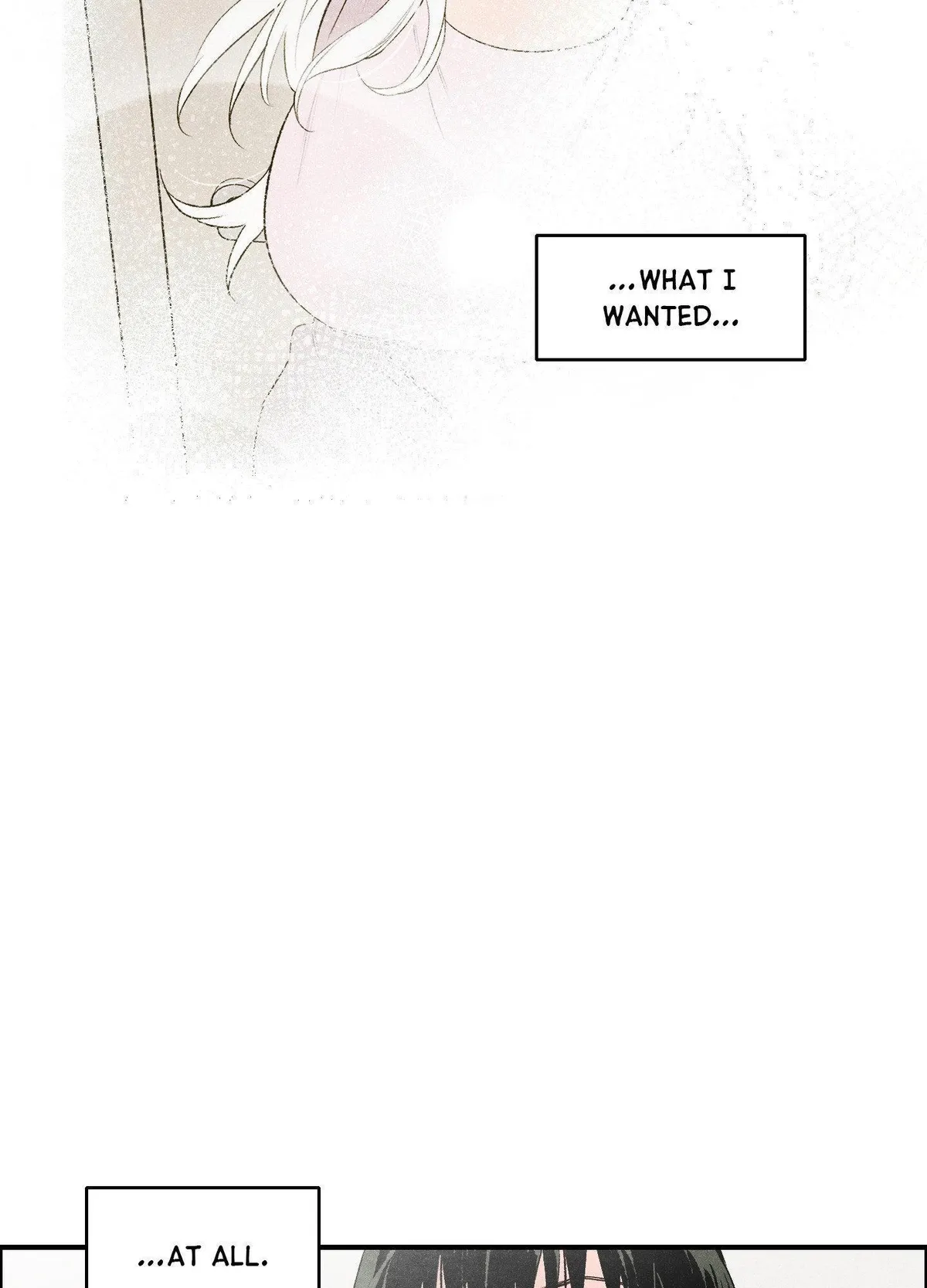 Make Me Nya~ Chapter 7 page 4 - 