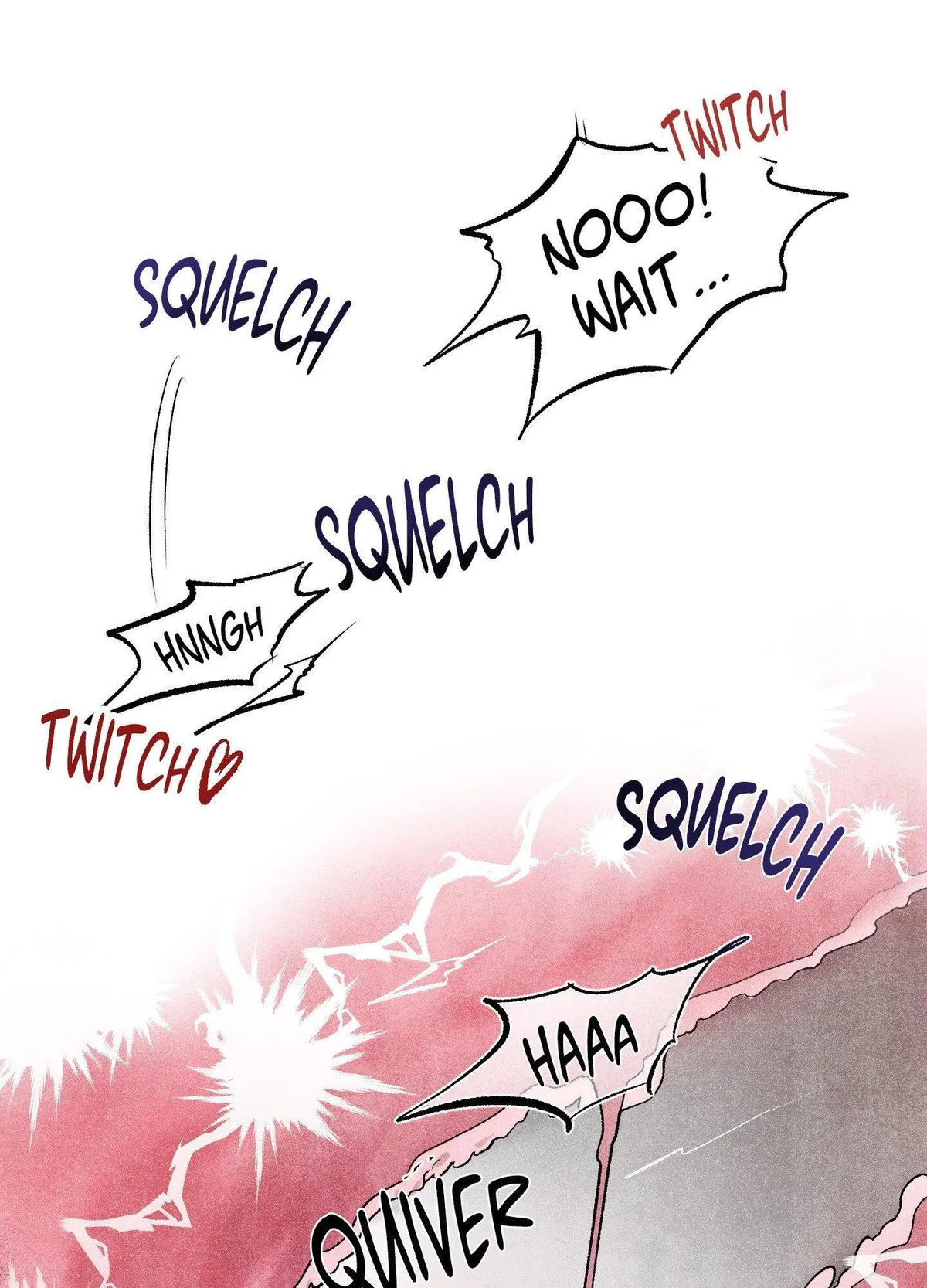Make Me Nya~ Chapter 7 page 33 - 