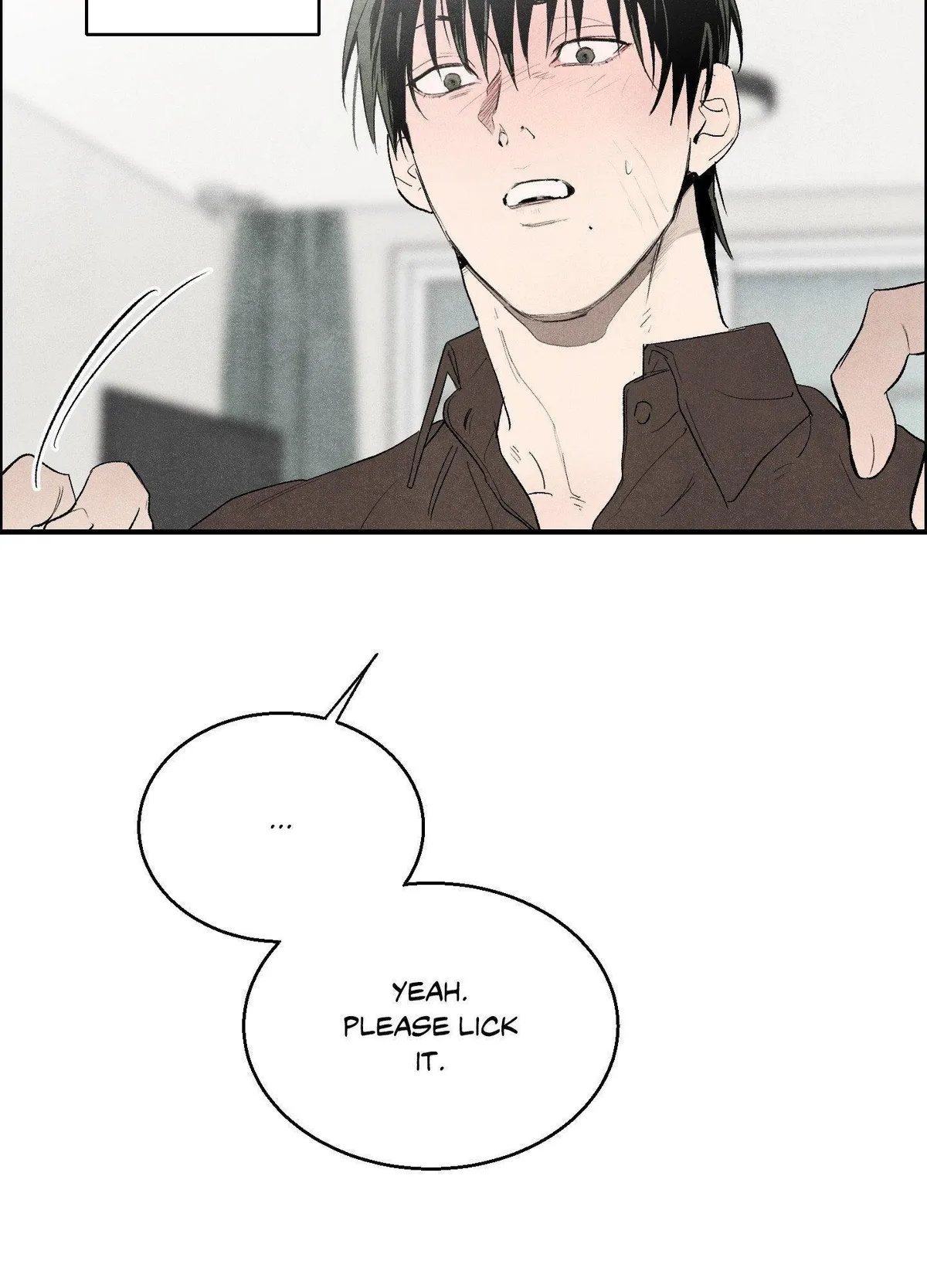 Make Me Nya~ Chapter 7 page 5 - 