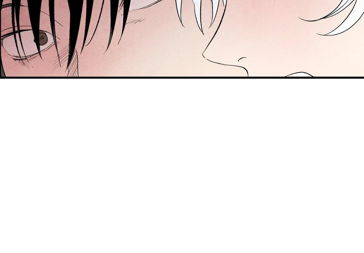 Make Me Nya~ Chapter 7 page 43 - 