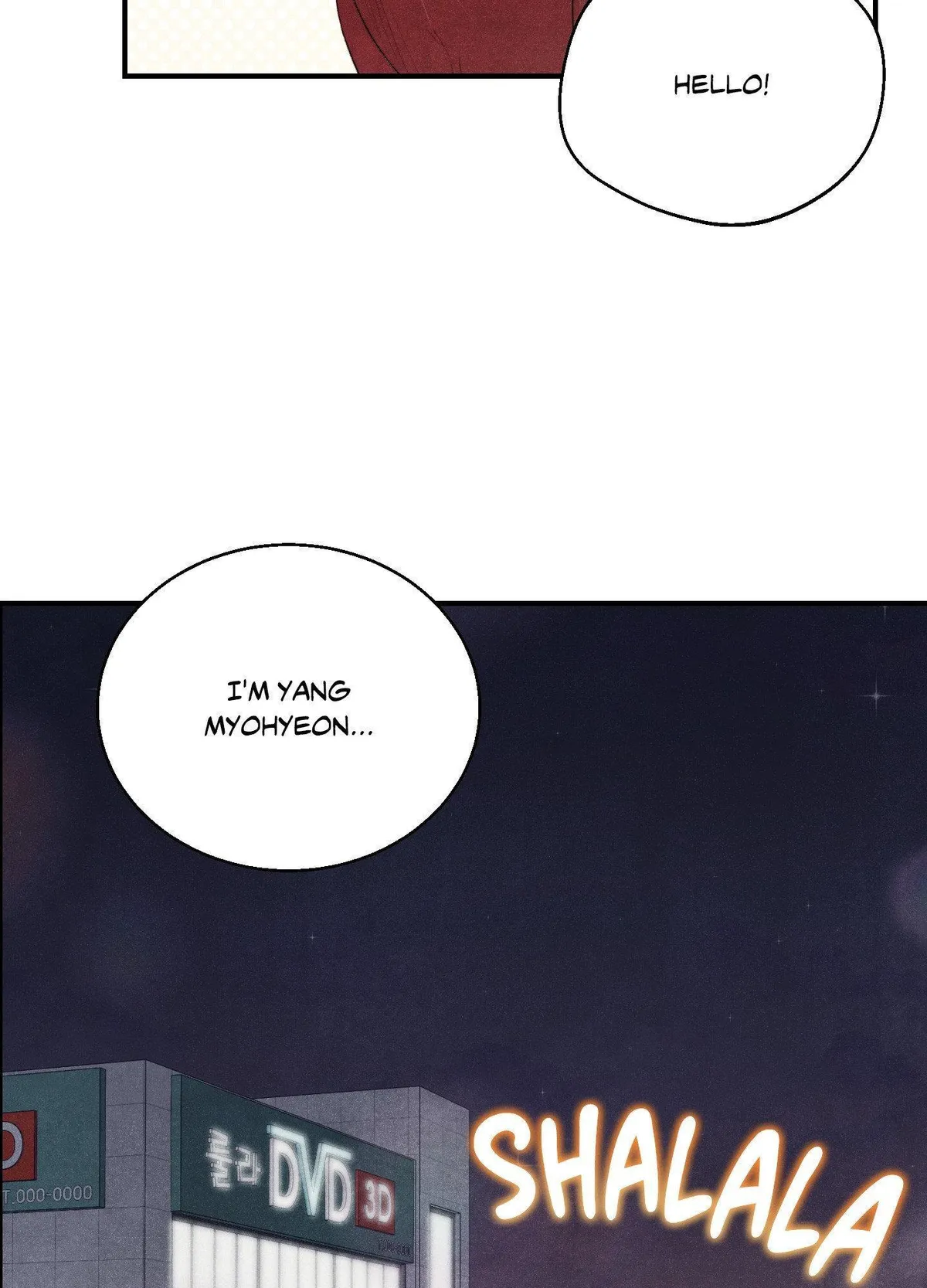 Make Me Nya~ Chapter 7 page 55 - 