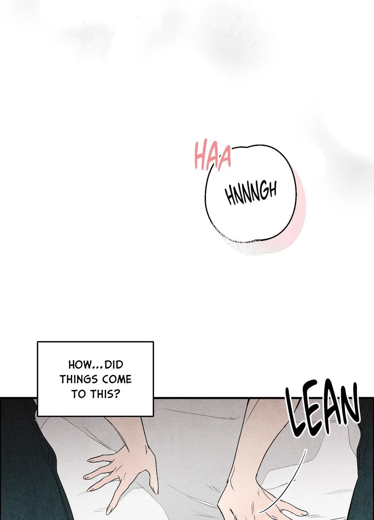 Make Me Nya~ Chapter 7 page 8 - 
