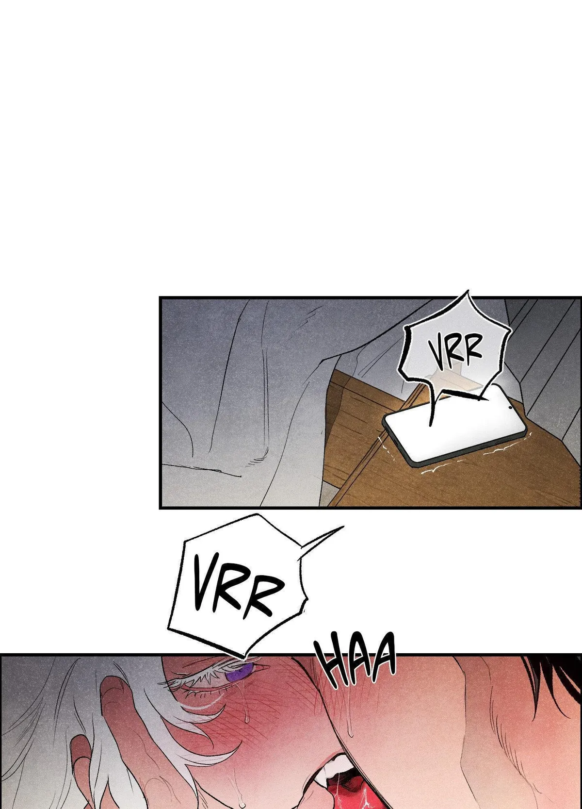 Make Me Nya~ Chapter 9 page 43 - 