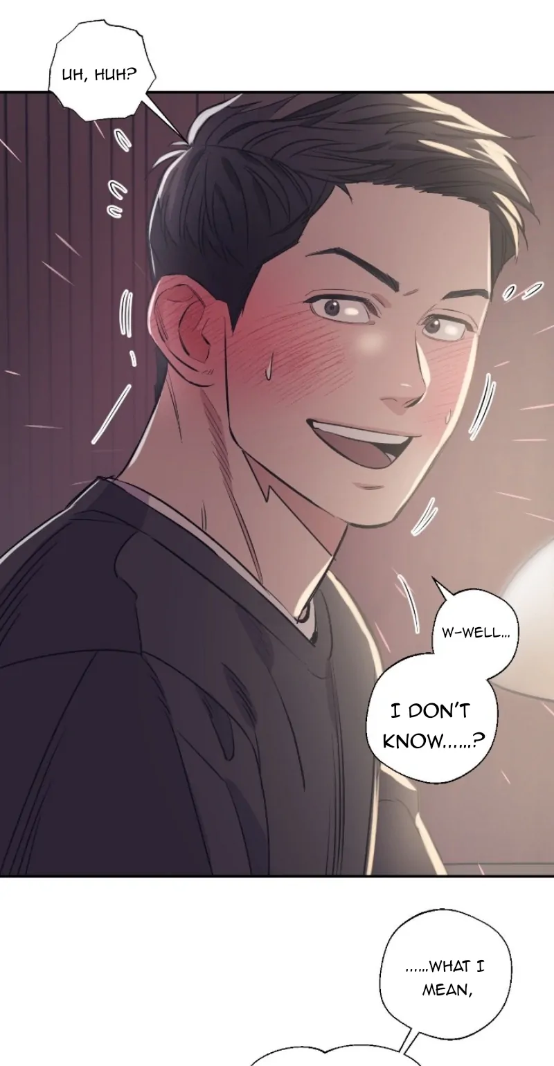 Read Make Me Shine chapter 1 image 16 on Lezhin