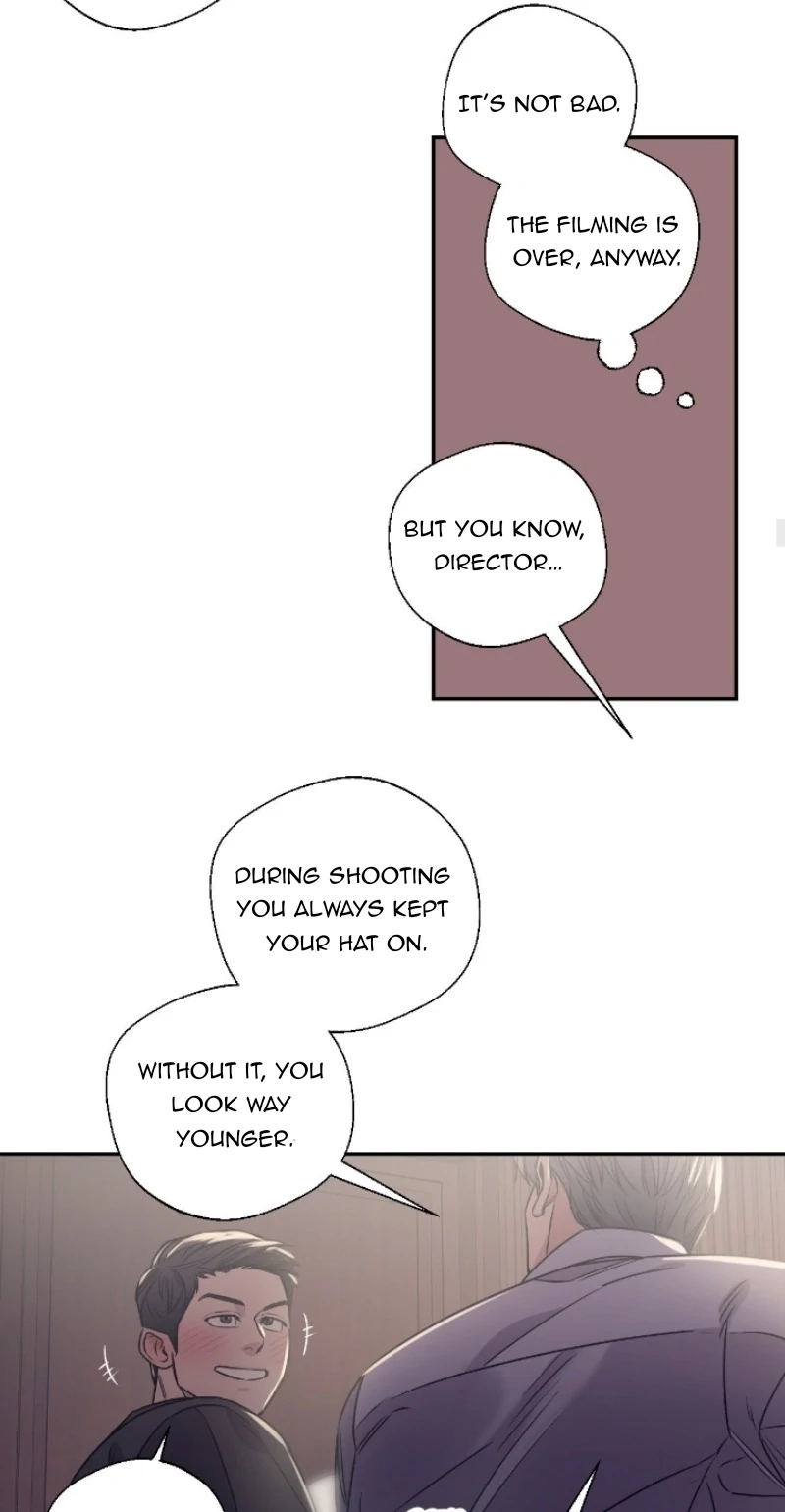 Read Make Me Shine chapter 1 image 19 on Lezhin