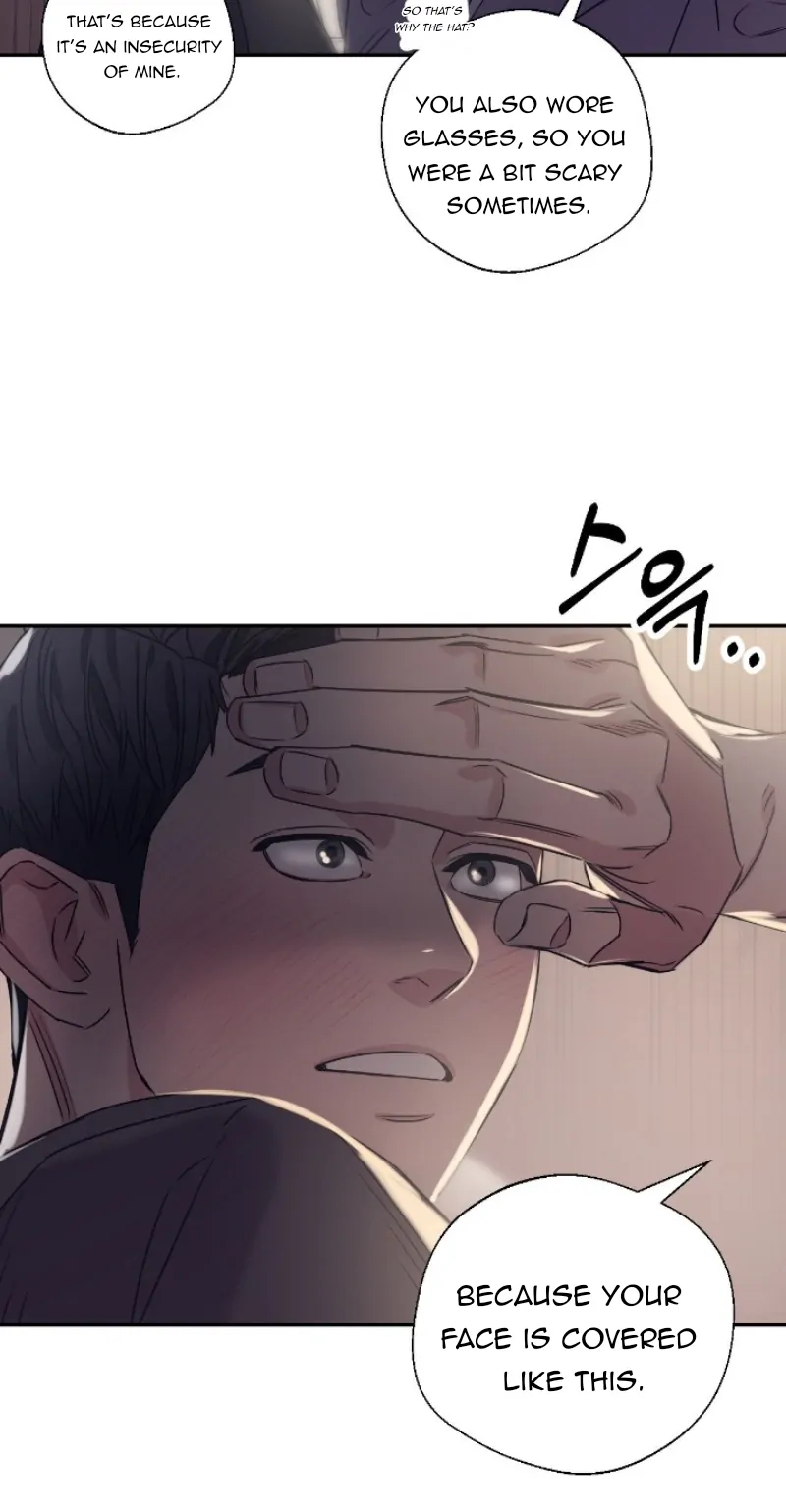 Read Make Me Shine chapter 1 image 20 on Lezhin