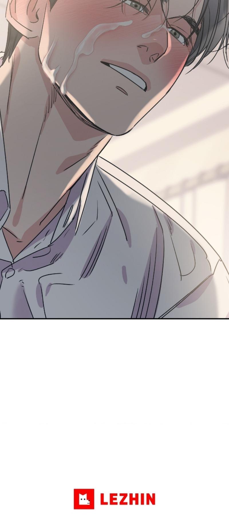 Read Make Me Shine chapter 2 image 1 on Lezhin